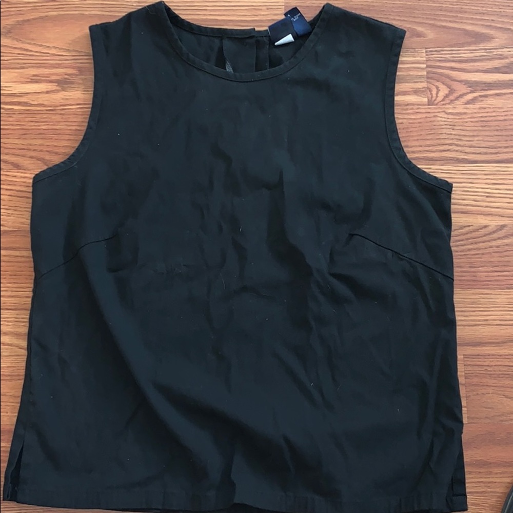 Gap Top